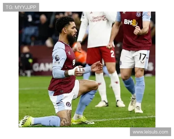 津琴科与道格拉斯-路易斯在诺丁汉森林未来不确定