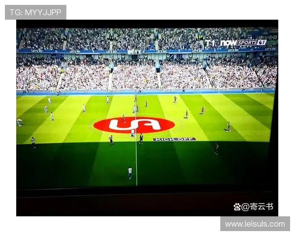 意甲转播收入仅为英超三分之一，商业运营模式差距显著