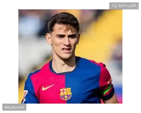 特写：重伤归来的加维在巴萨中场如何重新定位，扮演新角色