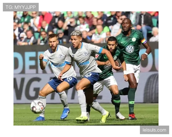 观点：现代足球节奏下，德甲中游球队是否过度牺牲速度追求控球？