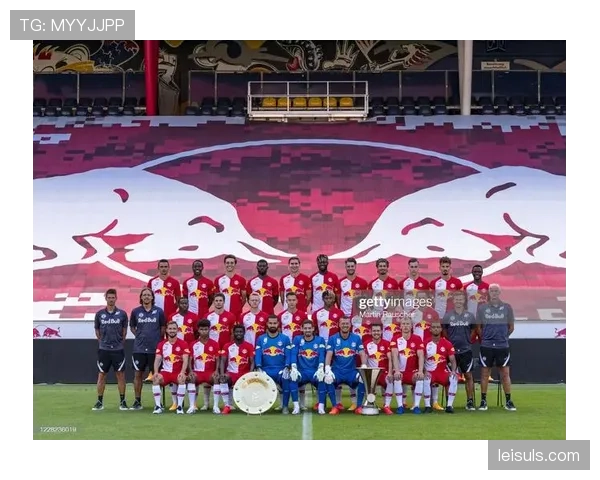 球探网络革命：大数据与人工智能如何重塑五大联赛的球员引进模式