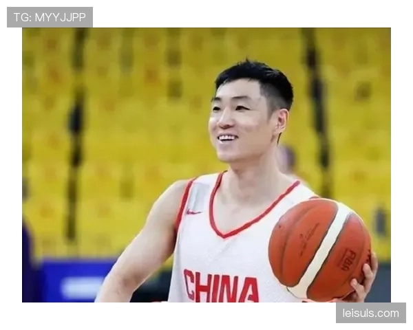 半决赛首战前瞻：辽宁与广东的“国家队后卫线”直接对话