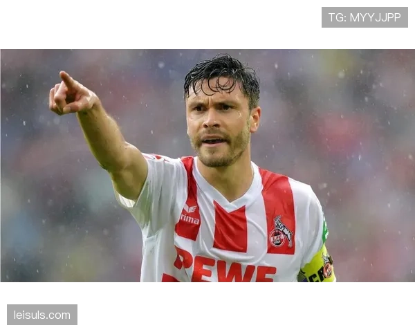 科隆俱乐部因财务公平法案问题,可能面临下赛季扣分处罚 科隆俱乐部因财务公平法案问题,可能面临下赛季扣分处罚