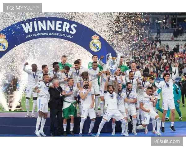 述评:经验与青春的对决,皇马的老道再次战胜了多特的冲击 述评:经验与青春的对决,皇马的老道再次战胜了多特的冲击