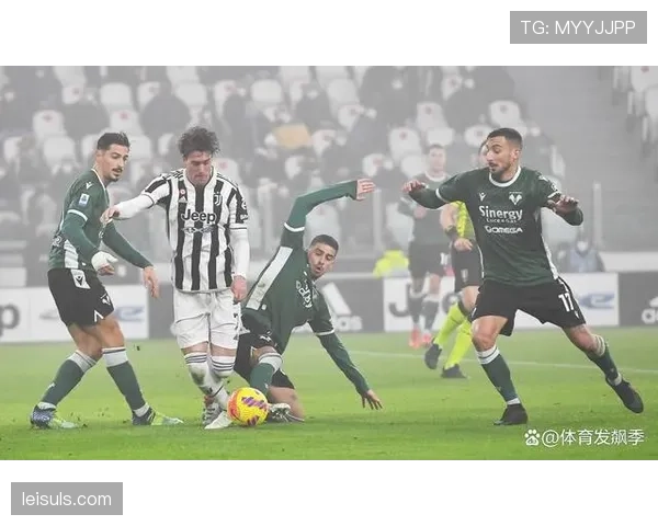 尤文图斯进攻效率问题凸显，弗拉霍维奇缺阵影响显著