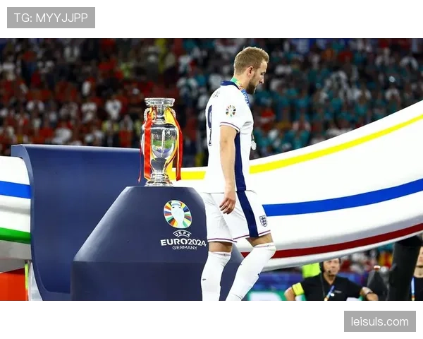 德甲射门效率榜：凯恩以+10.11效率值领跑，斯特奇成最大黑马